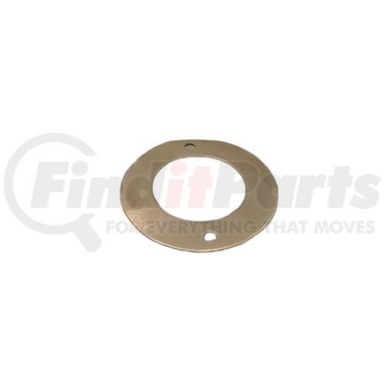 1229C497 by MERITOR - Washer
