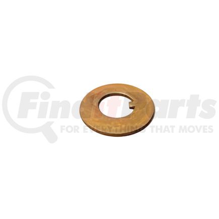1229L2378 by MERITOR - Washer