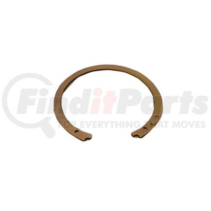 Meritor 1229U4649 Manual Transmission Gear Snap Ring Manual Transmission Gear Snap Ring