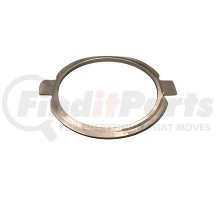 1229T4232 by MERITOR - Meritor Genuine Transmission Washer