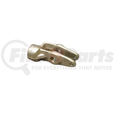 1245E369 by MERITOR - Clevis