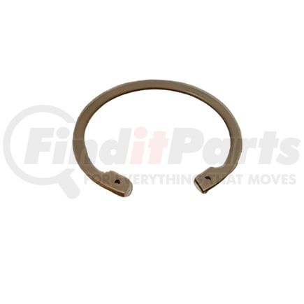 1229Y4211 by MERITOR - Meritor Genuine Transmission Snap Ring