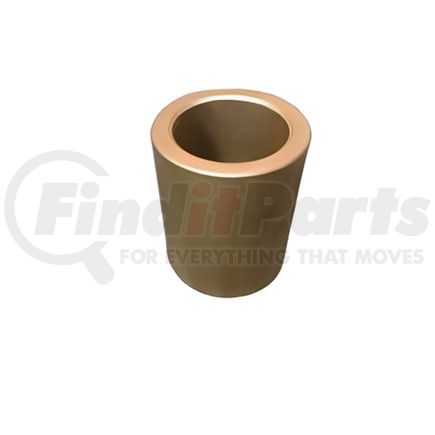 Meritor 1244D1590 Transfer Case Intermediate Shaft Spacer Transfer Case Intermediate Shaft Spacer