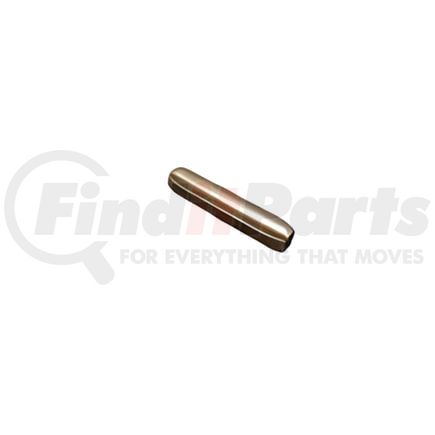 1246K1025 by MERITOR - Roll Pin