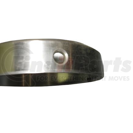 1821E5 by MERITOR - Multi-Purpose Repair Sleeve
