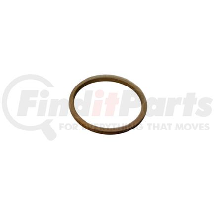 1779J1024 by MERITOR - Engine Camshaft Seal