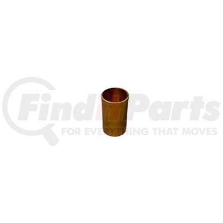 1825X180 by MERITOR - Meritor Genuine Drive Axle - Bushing