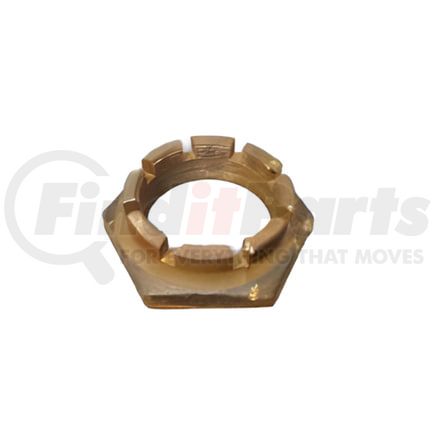 Meritor 1827V230 Nut Nut