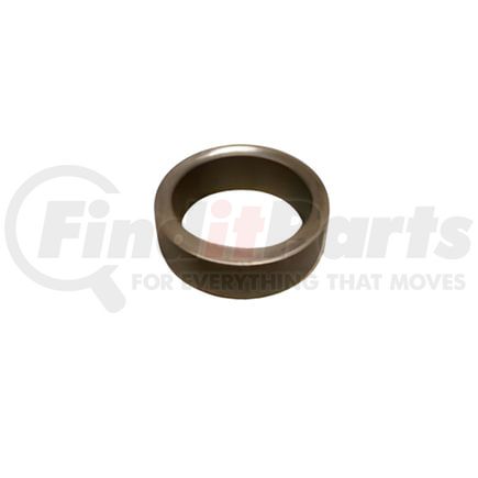 1844F422 by MERITOR - SPACER