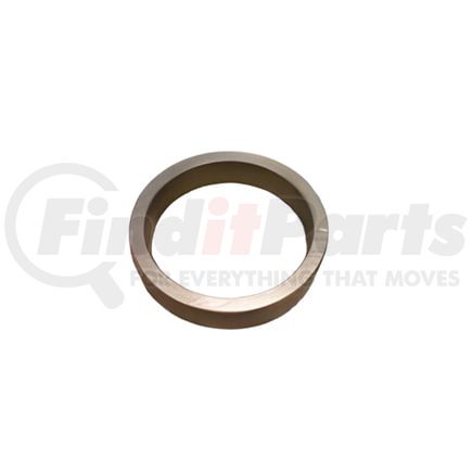 Meritor 1844J166 Running Board Step Meritor Genuine Transfer Case Hardware - Spacer