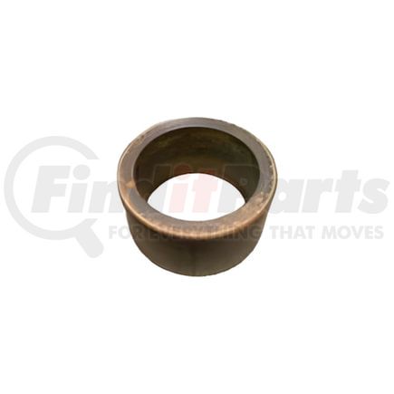 1844L480 by MERITOR - Meritor Genuine Transfer Case Hardware - Spacer