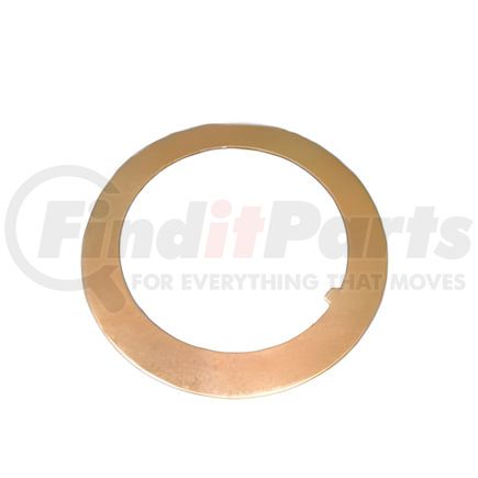 1829W153 by MERITOR - Washer