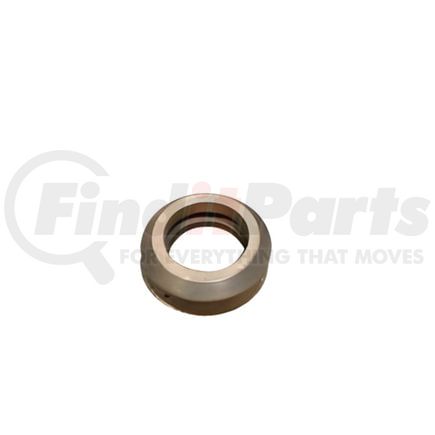 2203A2523 by MERITOR - Meritor Genuine Axle Hardware - Spacer