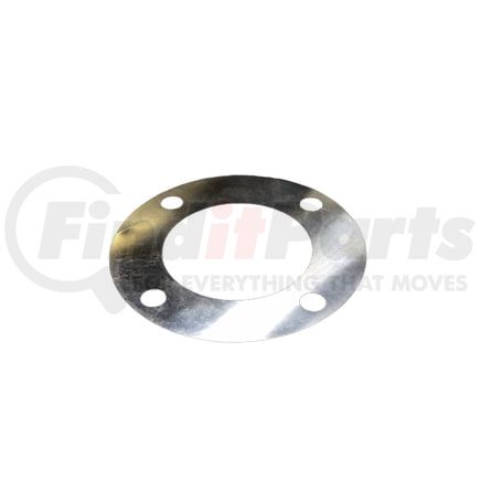 Meritor 2203A4967 Axle Housing Shim Axle Housing Shim