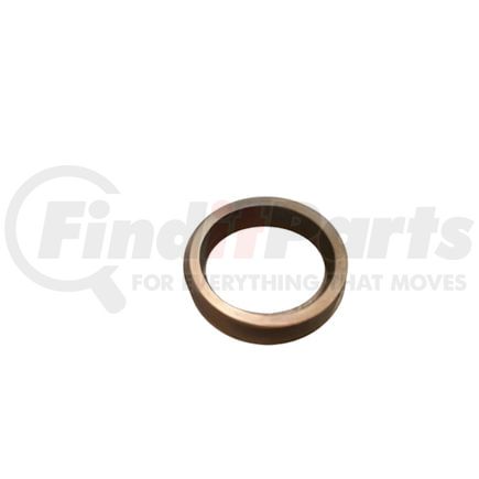 2203A6085 by MERITOR - Multi-Purpose Spacer - Axletech Genuine Spacer