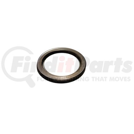 2203C1095 by MERITOR - SHIM .242