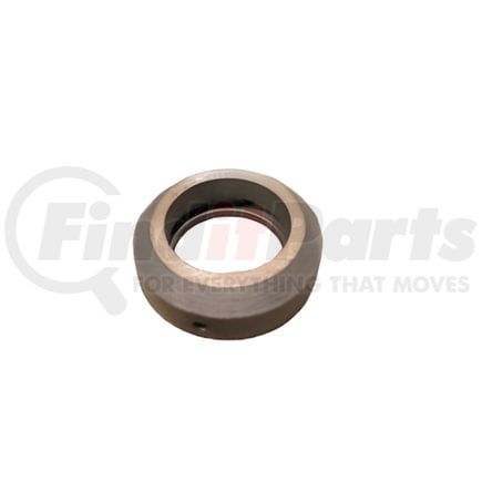 2203C2525 by MERITOR - Meritor Genuine Axle Hardware - SPACER