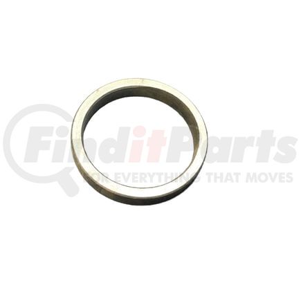 2203C8037 by MERITOR - Meritor Genuine Axle Hardware - Shim