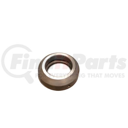 2203B2524 by MERITOR - Meritor Genuine Axle Hardware - SPACER
