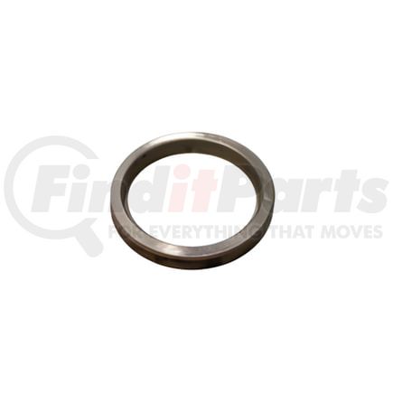 2203B7828 by MERITOR - SHIM .328