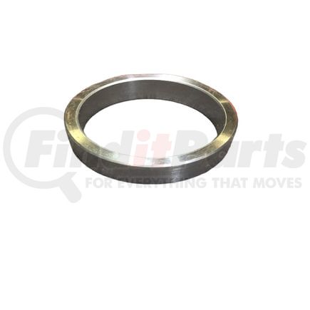2203D6088 by MERITOR - Multi-Purpose Spacer - Axletech Genuine Spacer