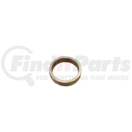 2203F6090 by MERITOR - Multi-Purpose Spacer - Axletech Genuine Spacer