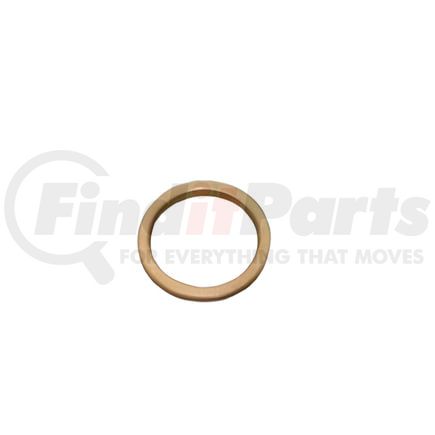 2203J7550 by MERITOR - SPACER-.268