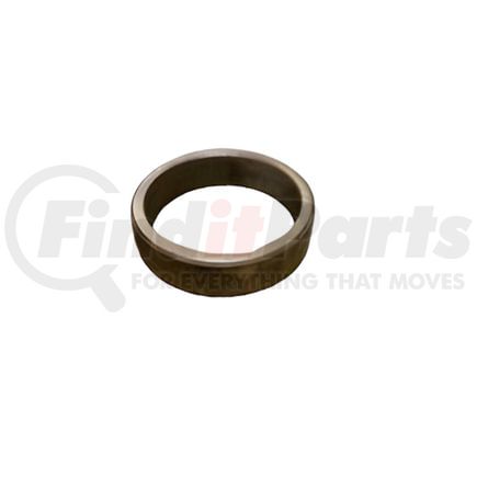 2203L6096 by MERITOR - AxleTech Genuine Axle Hardware - SPACER