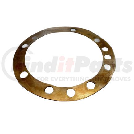 2203L7448 by MERITOR - Meritor Genuine - SHIM-.003