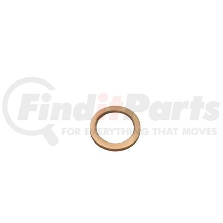 2203M1573 by MERITOR - SHIM/SPACER.183