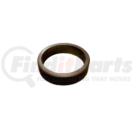 2203P6100 by MERITOR - Multi-Purpose Hardware - Spacer