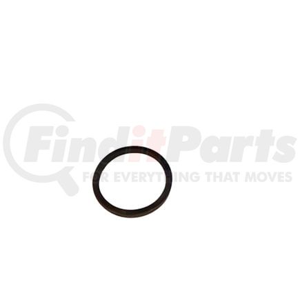 2203R1318 by MERITOR - SHIM-.167