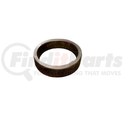 2203N6098 by MERITOR - Multi-Purpose Hardware - Spacer