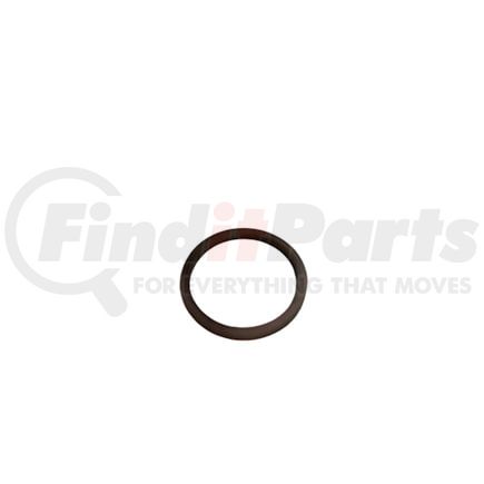 Meritor 2203P1316 Axle Housing Shim SHIM-.165