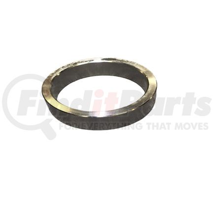 2203R6102 by MERITOR - Multi-Purpose Spacer - Axletech Genuine Spacer