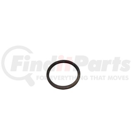 2203W1323 by MERITOR - SHIM-.182