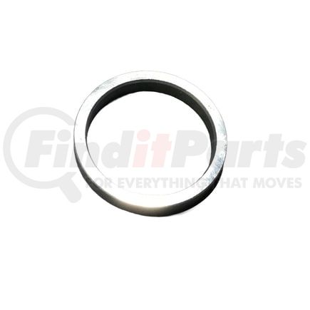 2203X8032 by MERITOR - Meritor Genuine Axle Hardware - Shim