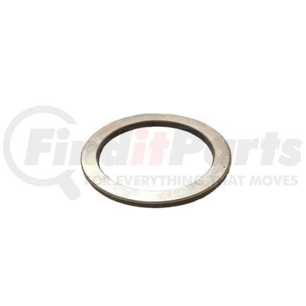 2203X1090 by MERITOR - Meritor Genuine Axle Hardware - Shim