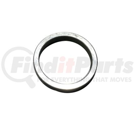 2203Z8034 by MERITOR - Meritor Genuine Axle Hardware - Shim