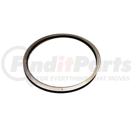 2203Y3795 by MERITOR - Meritor Genuine Axle Hardware - SHIM