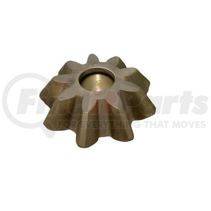 2233Y207 by MERITOR - Differential Drive Pinion