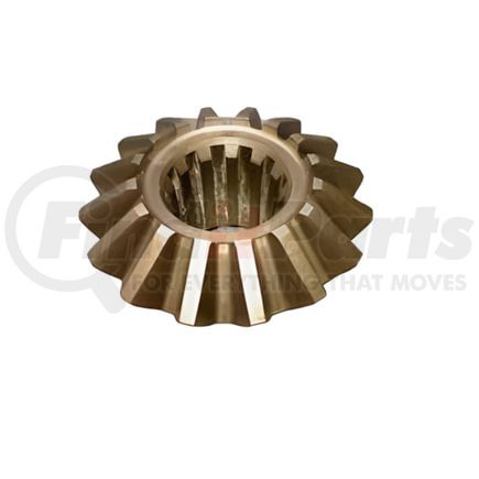 2234B210 by MERITOR - Differential Side Gear