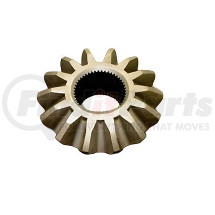 Meritor 2234C1069 Differential Side Gear Side Gear