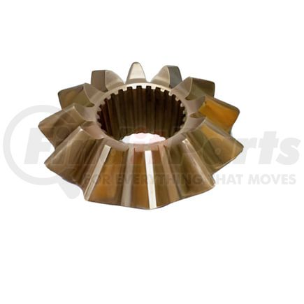 Meritor 2234C497 Differential Side Gear Differential Side Gear