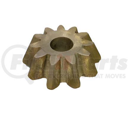 2233U47 by MERITOR - Meritor Genuine Differential - Pinion