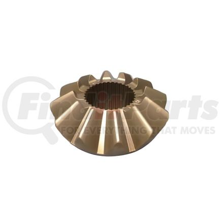 Meritor 2234L1208 Differential Side Gear High-Traction Differential Side Gear, 1.75"-34 Spline