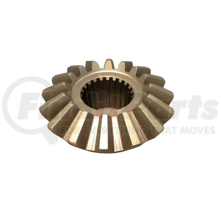 2234L272 by MERITOR - Differential Side Gear