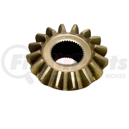 2234D966 by MERITOR - Differential Side Gear