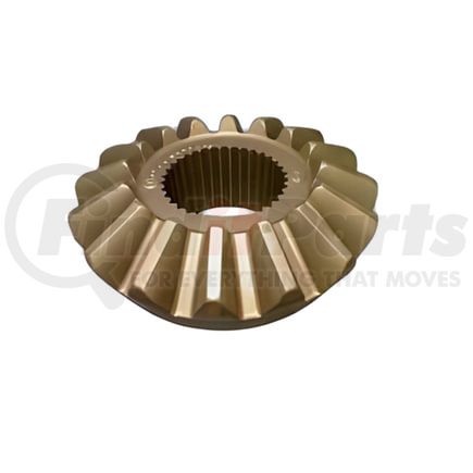 2234N872 by MERITOR - Differential Side Gear