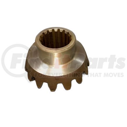 2234T202 by MERITOR - Differential Side Gear